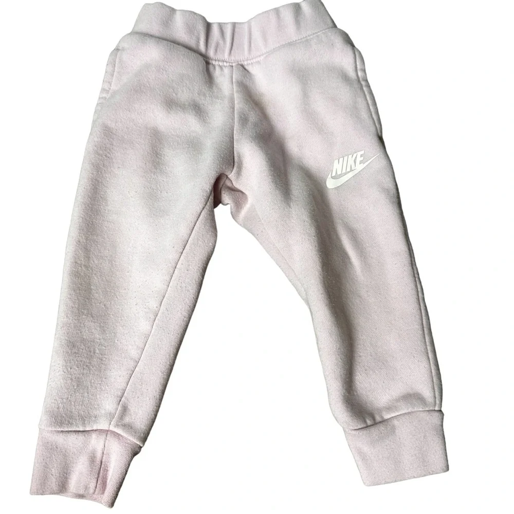 Nike Jogger Pants